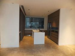 Leedon Residence (D10), Condominium #81845032